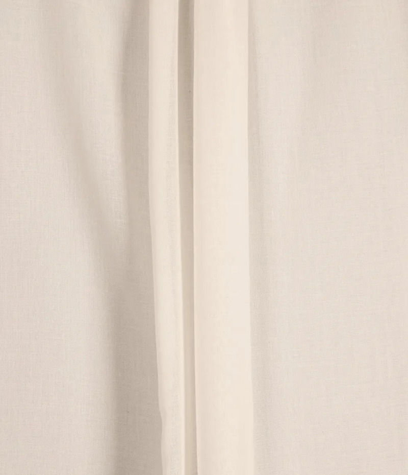 Βραδύκαυστο Ύφασμα 'Secure' Μονόχρωμο διαθέσιμο σε Διάφ